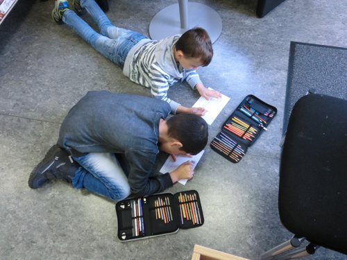 2015_11_13_jogs_1a_fr_hecht (38).jpg